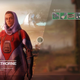 One thing Bungie has never gotten enough credit for is the diversity of Destiny’s characters, who are not just white dudes and robots but instead show a wide range of personalities and ethnicities.